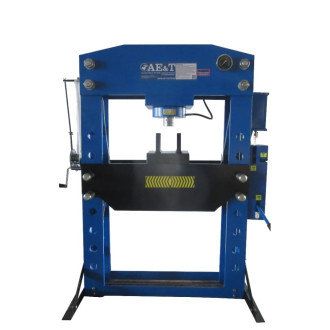 Пресс AE&T T612100A