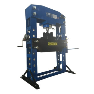 Пресс AE&T T612100A