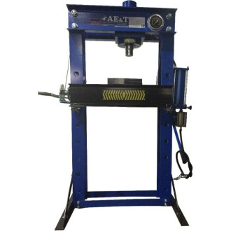 Пресс AE&T T61250A