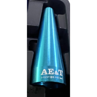 Установочные конусы AE&T TA-C0802