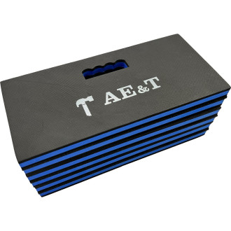 Складной коврик AE&T TA-C3192