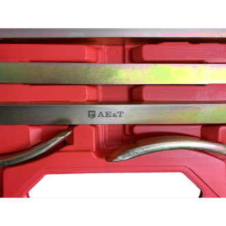 Набор AE&T TA-D1015