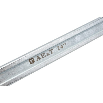 Монтажка AE&T TA-D1035-B-4