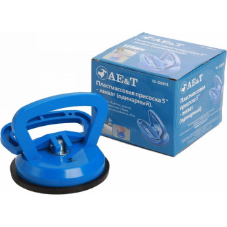 Присоска AE&T TA-G8801