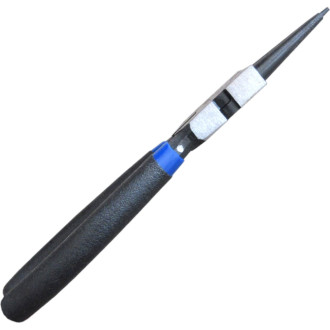 Прямой съемник стопорных колец AE&T TA-H1038