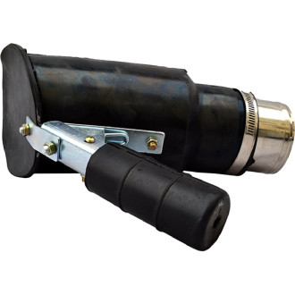 Наконечник AE&T TG-N076X
