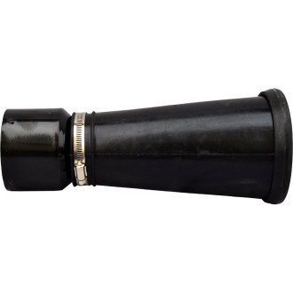 Наконечник AE&T TG-N102Y