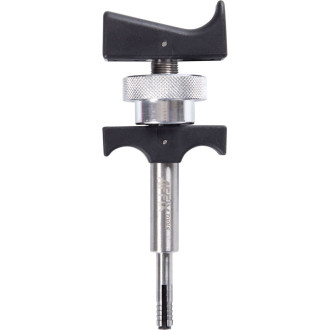 Съемник катушки зажигания AFFIX VAG T10530