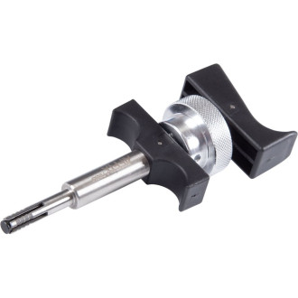 Съемник катушки зажигания AFFIX VAG T10530
