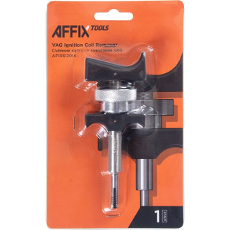 Съемник катушки зажигания AFFIX VAG T10530