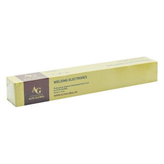 Электроды AG E NICU-7