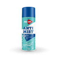 Антизапотеватель Aim-one AM-200
