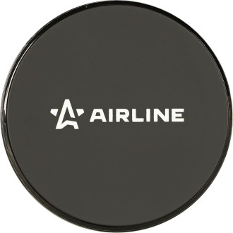 Автомобильный держатель для телефона Airline AEAG011