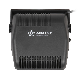 Обогреватель лобового стекла от прикуривателя Airline AEAU002