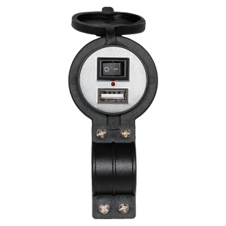 Usb-розетка для мотоциклов Airline AEBJ206