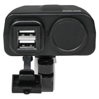 Usb-розетка для мотоциклов Airline AEBJ209