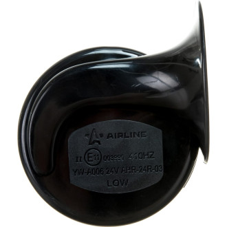 Рупорный сигнал Airline AHR-24R-03