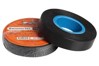Изолента пвх Airline AIT-P-08