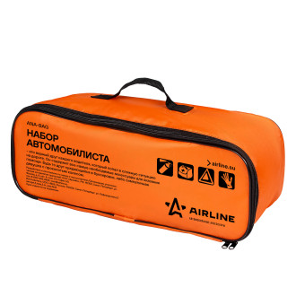 Сумка для набора автомбилиста Airline ANA-BAG