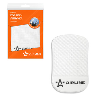 Коврик-липучка Airline ASM-T-02