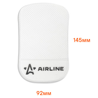 Коврик-липучка Airline ASM-T-02