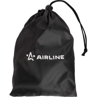 Буксировочные металлические шаклы Airline ASHA006