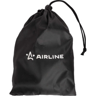 Буксировочные металлические шаклы Airline ASHA007