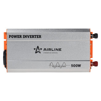 Инвертор Airline API-600-05
