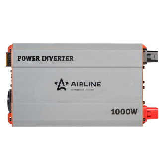 Инвертор Airline API-1000-06