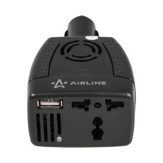 Инвертор Airline API-150-01
