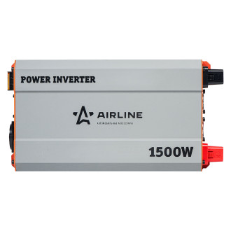 Инвертор Airline API-1500-10