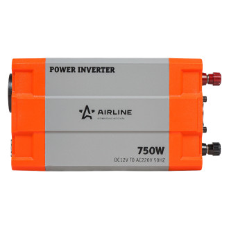 Инвертор Airline API-750-04