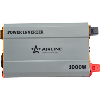 Инвертор Airline API-1000-06