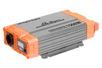Инвертор Airline API-1500-08