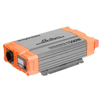 Инвертор Airline API-1500-10