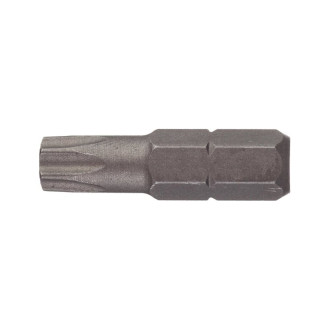 Бита вставка Airline TORX T15
