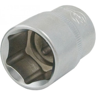 Шестигранная торцевая головка AIST 411127A-M-X 00-00003080