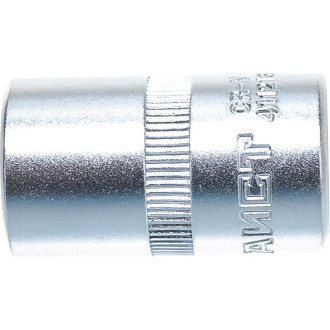 Двенадцатигранная торцевая головка AIST 411216C-X 00-00025076