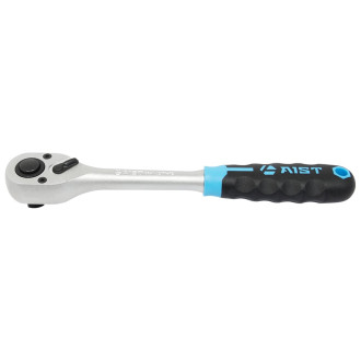 Трещотка AIST 42171-72R 00-00016476