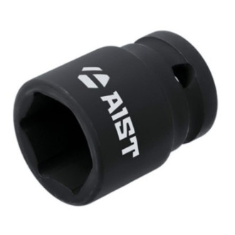 Ударная шестигранная торцевая головка AIST 55151080 00-00013896