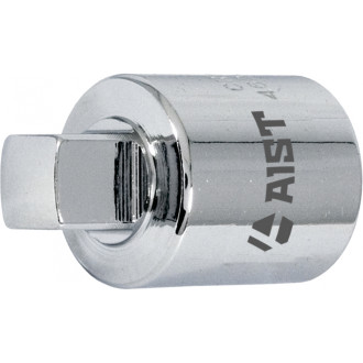 Адаптер AIST 56214B 00-00004018