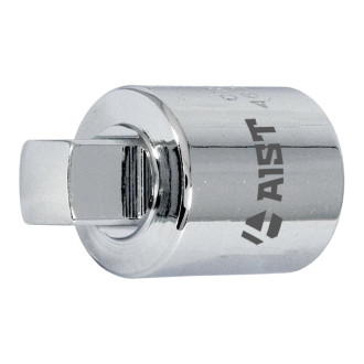 Адаптер AIST 56216B 00-00003338