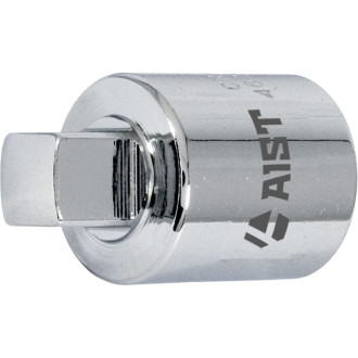 Адаптер AIST 66215B 00-00008940