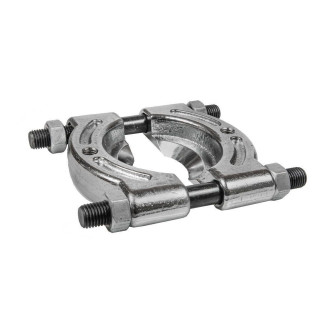 Сепаратор для съемника AIST 67141104-M 00-00025219