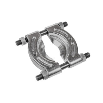 Сепаратор для съемника AIST 67141104-M 00-00025219