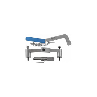 Набор фиксаторов ГРМ VOLVO/RENAULT/FORD 2.02.5 AIST 67-2162 00-00022604
