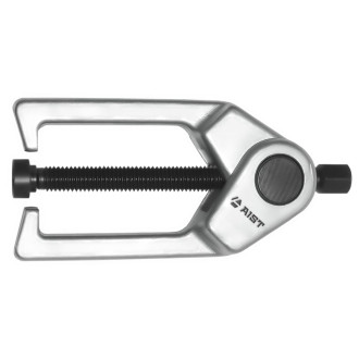 Съемник шаровых шарниров AIST 67221620 00-00010891