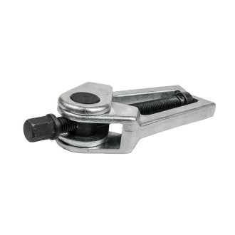 Съемник шаровых шарниров AIST 67221625-M 00-00025222