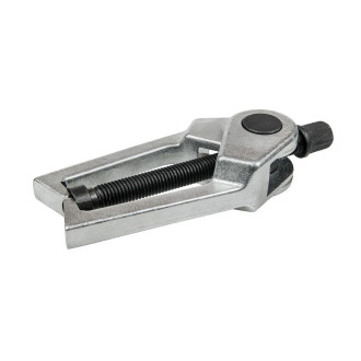 Съемник шаровых шарниров AIST 67221625-M 00-00025222