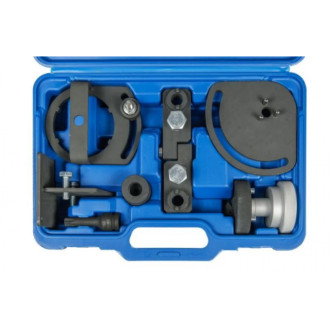 Набор фиксаторов ГРМ LAND ROVER/VOLVO T6 3.0/3.2 AIST 67230691-M 00-00025223